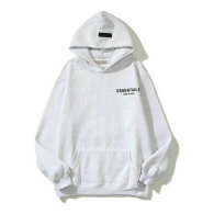 Fear Of God Hoodies M-XXL (5)