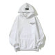 Fear Of God Hoodies M-XXL (5)