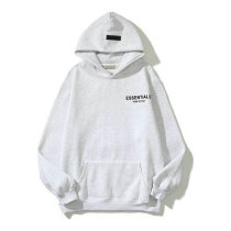 Fear Of God Hoodies M-XXL (5) Fear Of God Hoodies M-XXL (5)