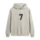 Fear Of God Hoodies S-XL (18)