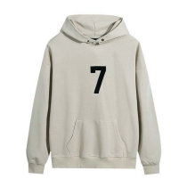 Fear Of God Hoodies S-XL (18) Fear Of God Hoodies S-XL (18)