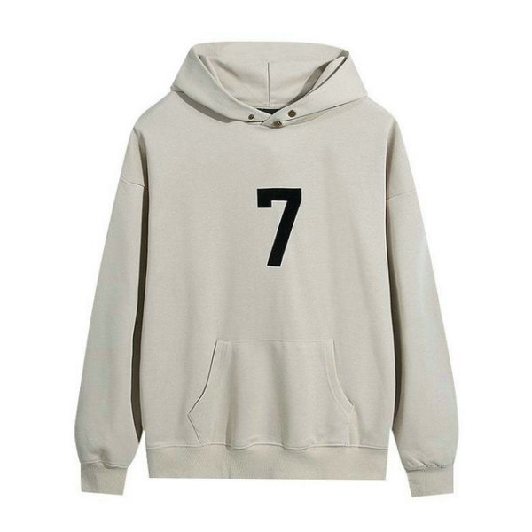 Fear Of God Hoodies S-XL (18)