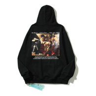 OFF-WHITE Hoodies S-XL (25)