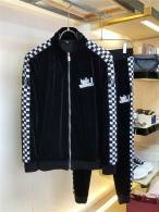 LV Long Suit M-XXXL - 30