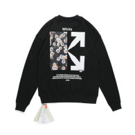 OFF-WHITE Hoodies S-XL (43)