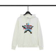 Gucci Hoodies M-XXL (2)