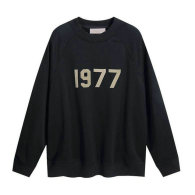 Fear Of God Hoodies S-XL (96)