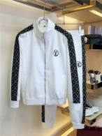 LV Long Suit M-XXXL - 27