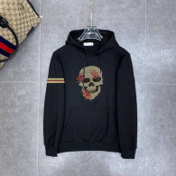 Gucci Hoodies M-XXXL (11)