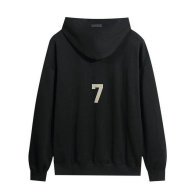 Fear Of God Hoodies S-XL (58)