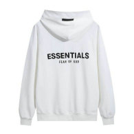 Fear Of God Hoodies S-XL (42)