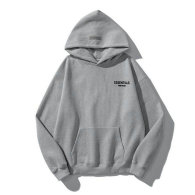 Fear Of God Hoodies S-XL (6)