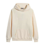 Fear Of God Hoodies S-XL (52)