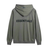 Fear Of God Hoodies S-XL (62)