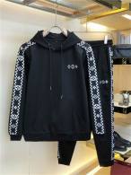 LV Long Suit M-XXXL - 28