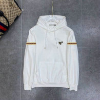 Gucci Hoodies M-XXXL (5)
