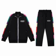 Palm Angles Long Suit S-XL - 08