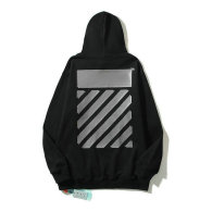 OFF-WHITE Hoodies S-XL (26)