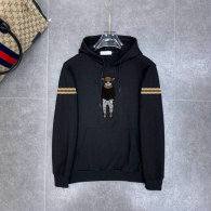 Gucci Hoodies M-XXXL (12)