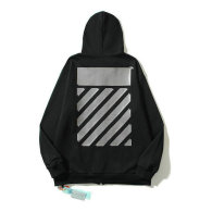 OFF-WHITE Hoodies S-XL (14)