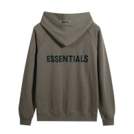 Fear Of God Hoodies S-XL (19)