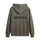 Fear Of God Hoodies S-XL (19)