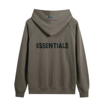 Fear Of God Hoodies S-XL (19) Fear Of God Hoodies S-XL (19)