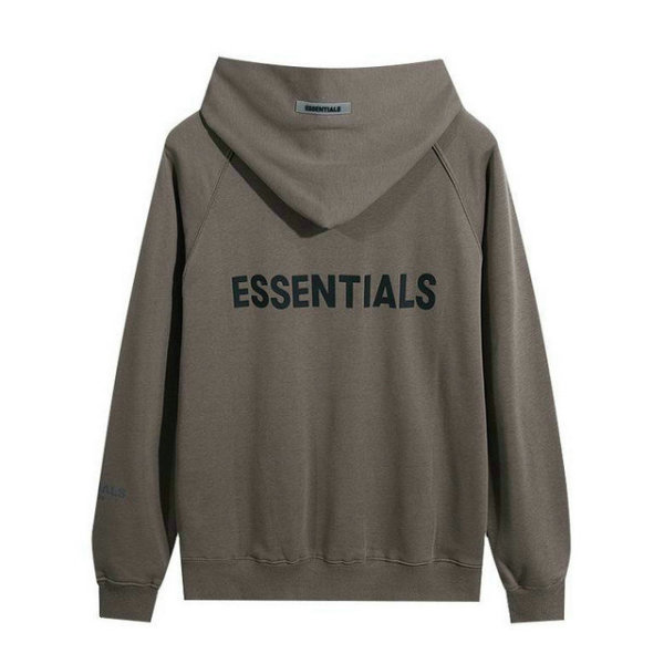 Fear Of God Hoodies S-XL (19)