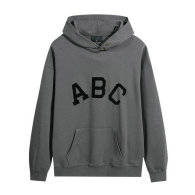 Fear Of God Hoodies S-XL (35)