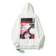 OFF-WHITE Hoodies S-XL (8)