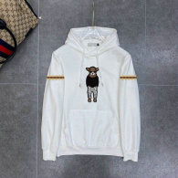 Gucci Hoodies M-XXXL (7)