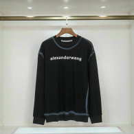 Alexander Wang Hoodies M-XXXL (4)