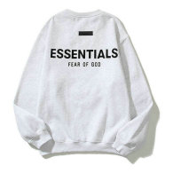 Fear Of God Hoodies M-XXL (37)