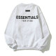 Fear Of God Hoodies M-XXL (37)
