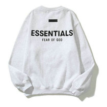 Fear Of God Hoodies M-XXL (37) Fear Of God Hoodies M-XXL (37)