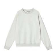 Fear Of God Hoodies S-XL (68)