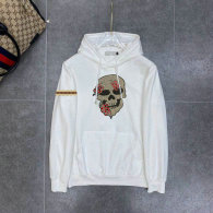 Gucci Hoodies M-XXXL (6)