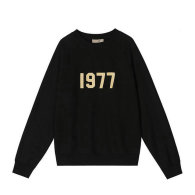 Fear Of God Hoodies S-XL (64)