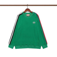 Gucci Hoodies M-XXXL (41)