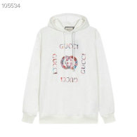 Gucci Hoodies S-XXL (4)
