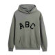 Fear Of God Hoodies S-XL (26)