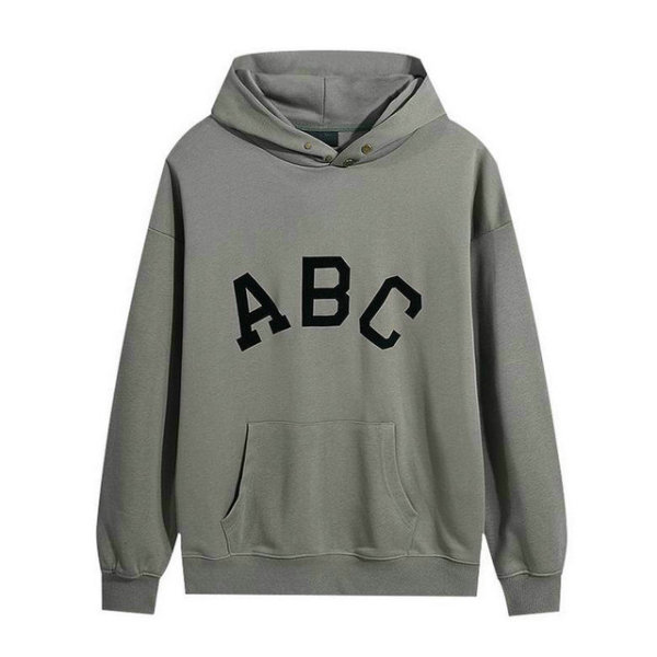 Fear Of God Hoodies S-XL (26)