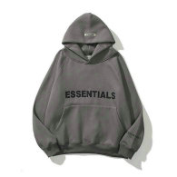 Fear Of God Hoodies M-XXL (23)