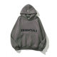 Fear Of God Hoodies M-XXL (23)