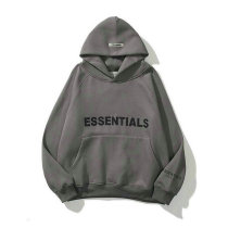 Fear Of God Hoodies M-XXL (23) Fear Of God Hoodies M-XXL (23)
