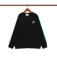 Gucci Hoodies M-XXXL (43)