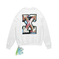 OFF-WHITE Hoodies S-XL (45)