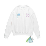 OFF-WHITE Hoodies S-XL (29)