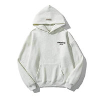 Fear Of God Hoodies S-XL (12)