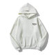 Fear Of God Hoodies S-XL (12)